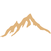 Creative Consulting badge