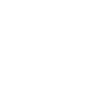 Selected creative proof