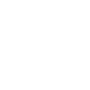 Brokerage marketing support