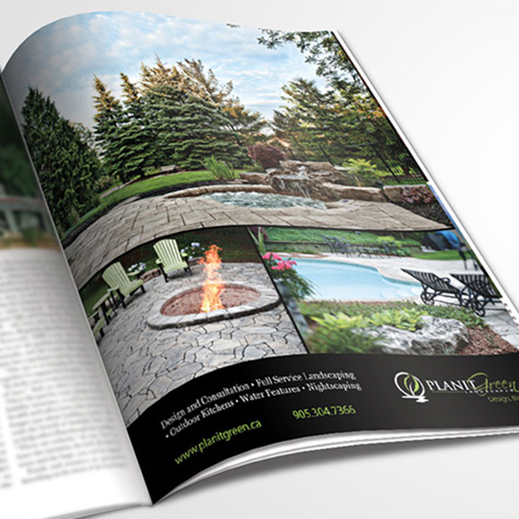brandingvarious-cover-750x750